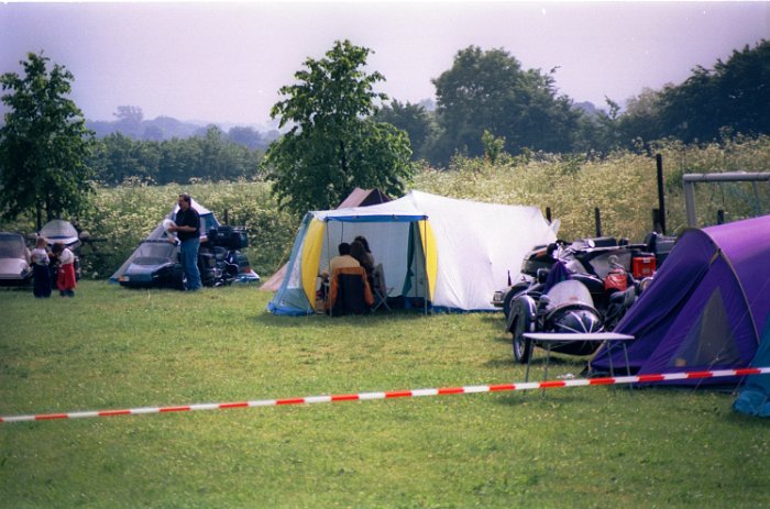 OstseeJumbo1997_15a