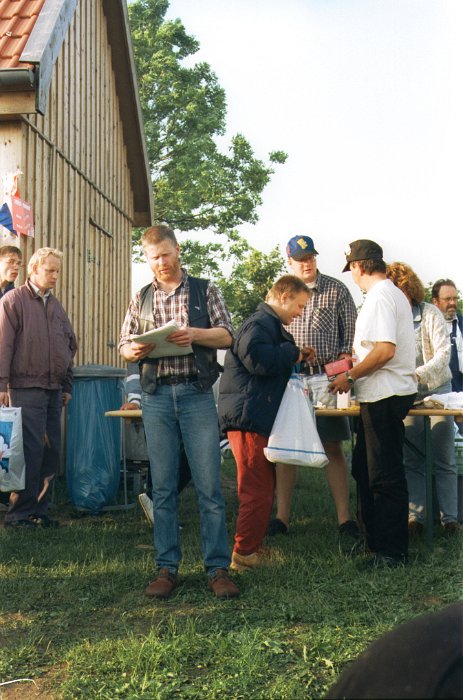 OstseeJumbo1997_27a