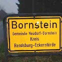 Schild