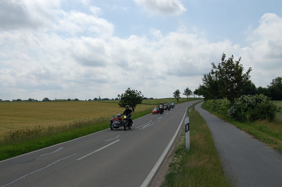 Ostsee-Jumbo-20060701-102124