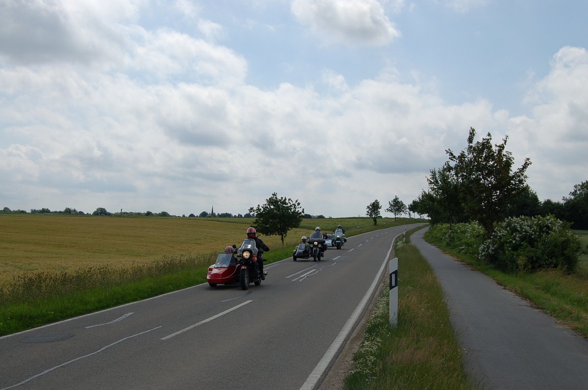 Ostsee-Jumbo-20060701-102126