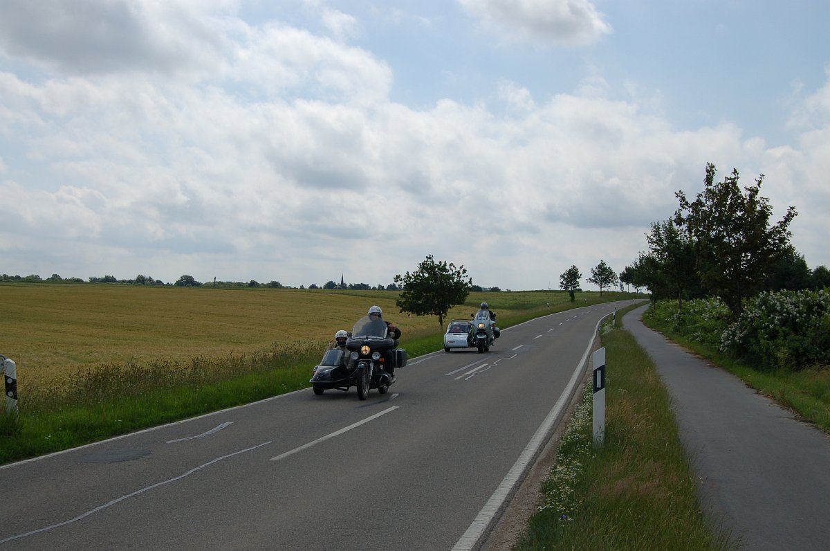 Ostsee-Jumbo-20060701-102128