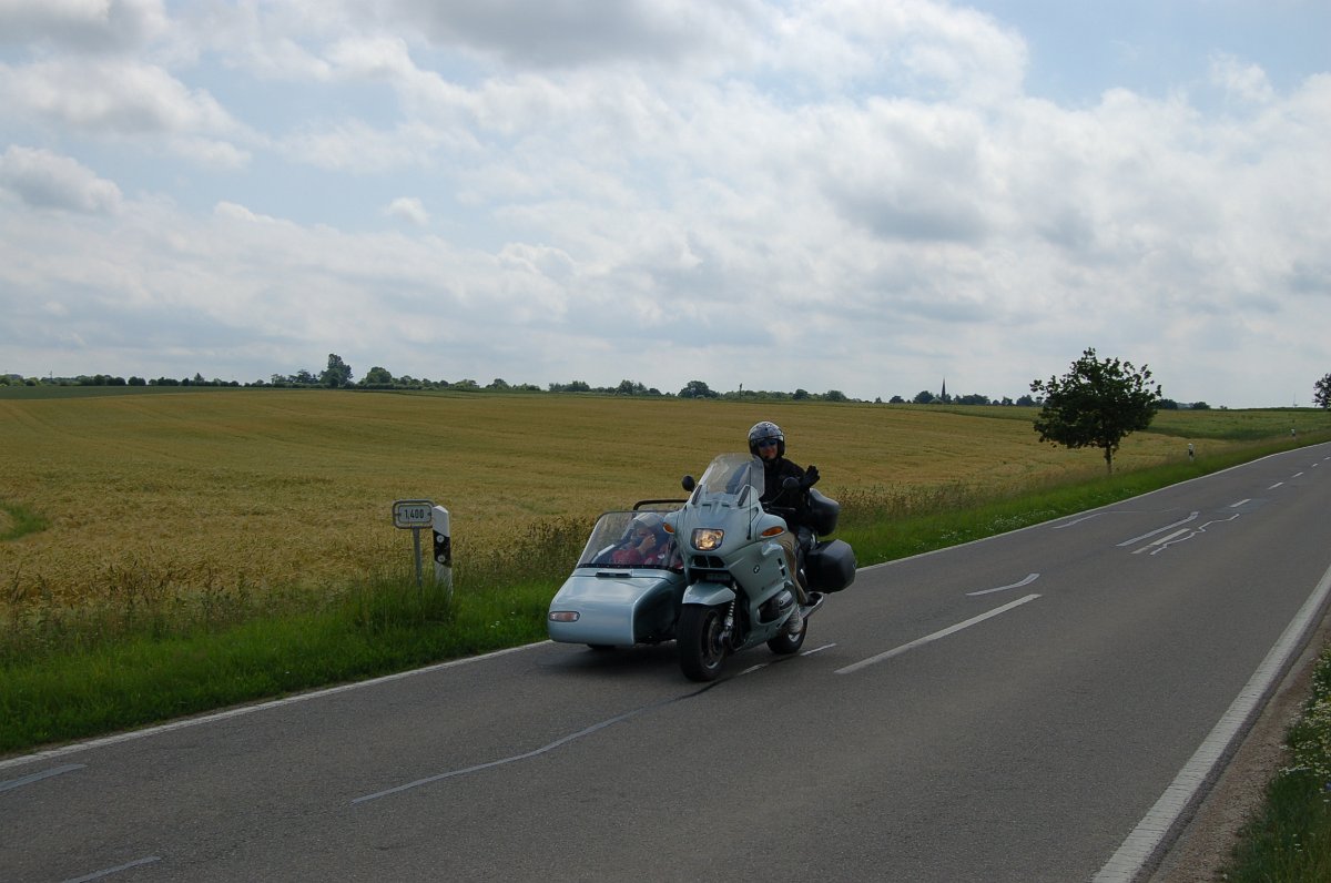 Ostsee-Jumbo-20060701-102130