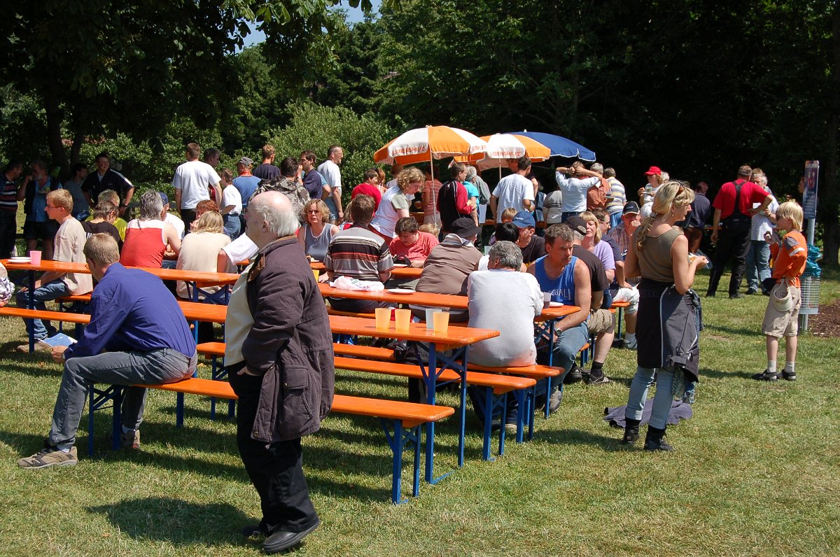 Ostsee-Jumbo-20060701-122242