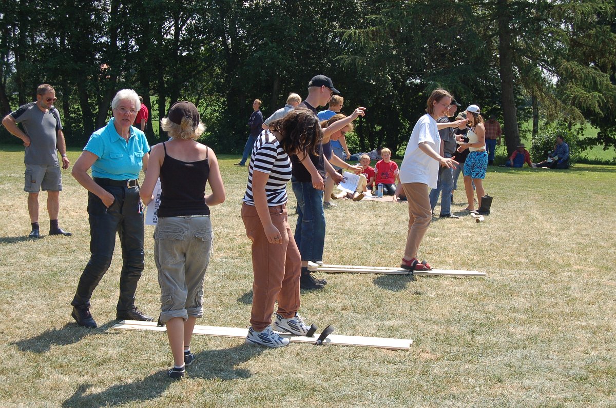 Ostsee-Jumbo-20060701-124302