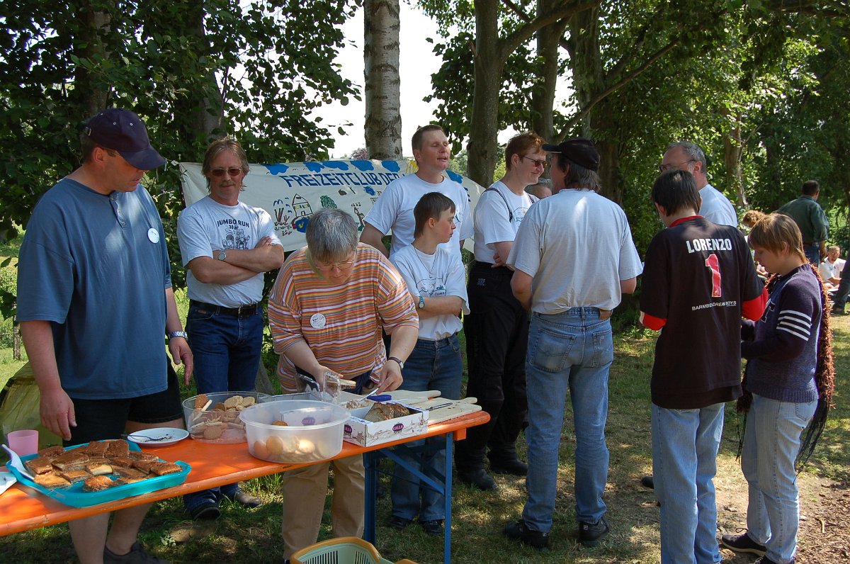 Ostsee-Jumbo-20060701-124426