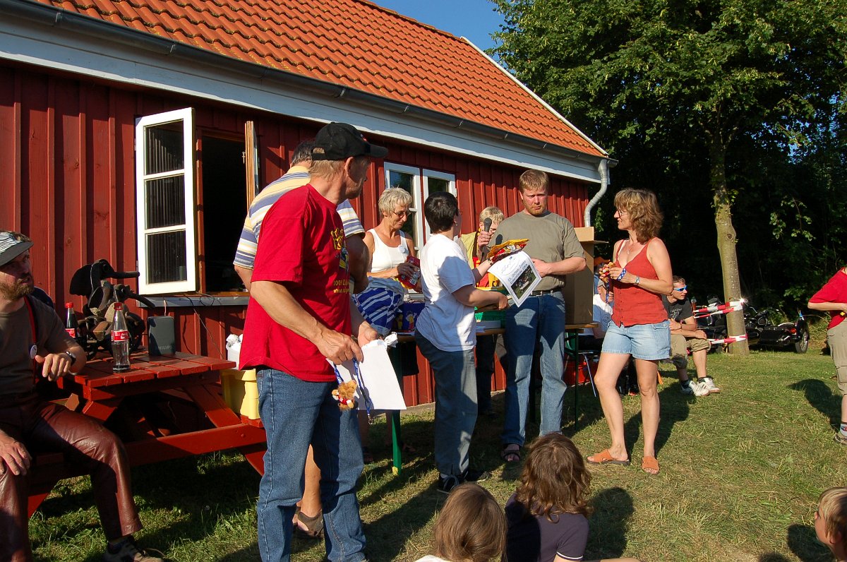 Ostsee-Jumbo-20060701-180748