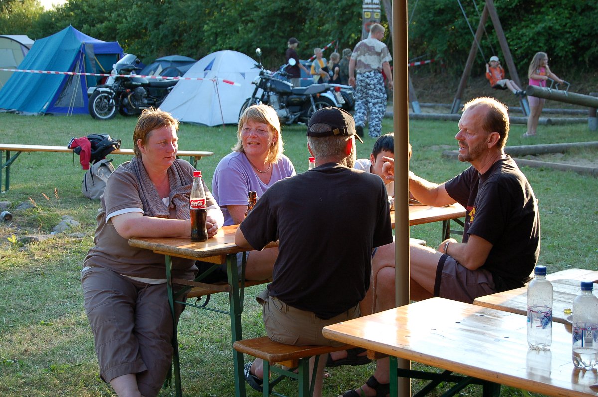 Ostsee-Jumbo-20060701-190358