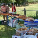 Ostsee-Jumbo-20060701-112042