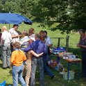 Ostsee-Jumbo-20060701-120024