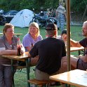 Ostsee-Jumbo-20060701-190358