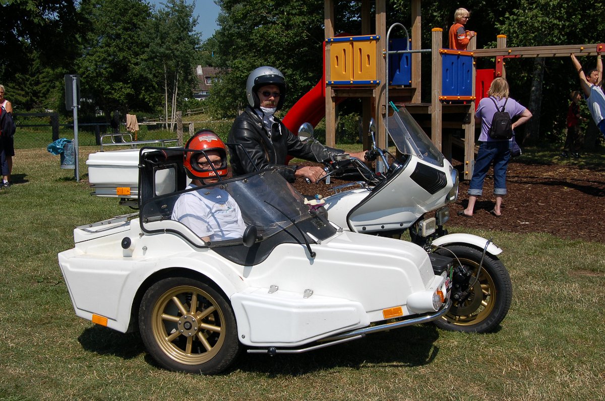 Ostsee-Jumbo-20060701-134954