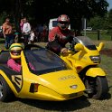 Ostsee-Jumbo-20060701-140022