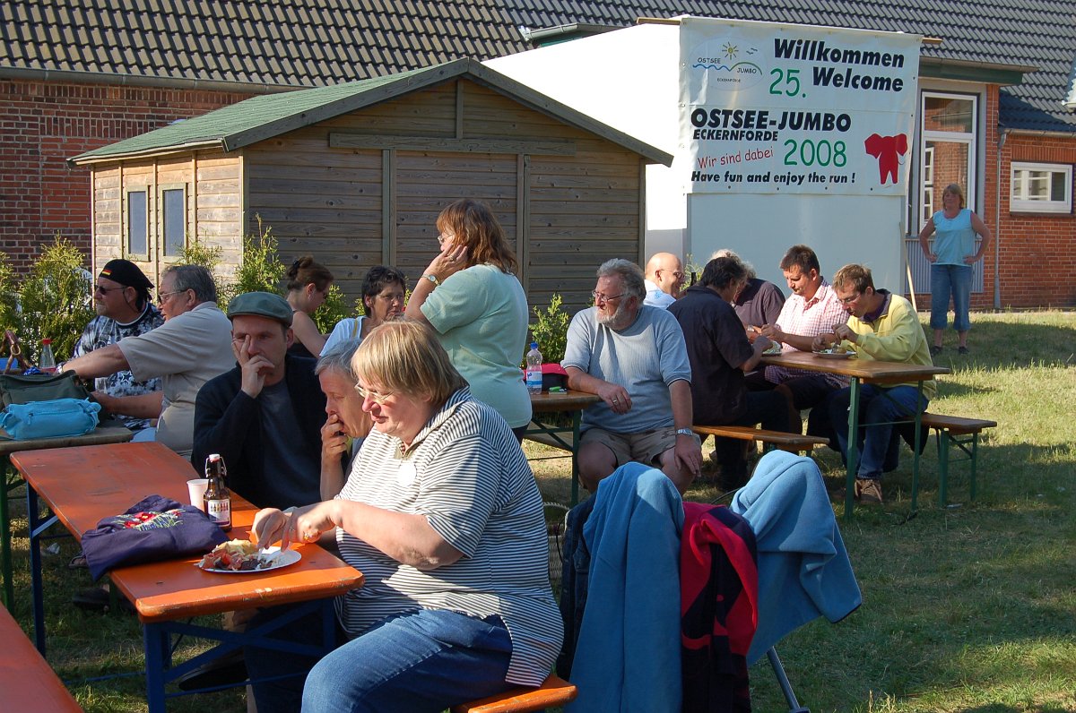 Ostsee-Jumbo20080607-180446