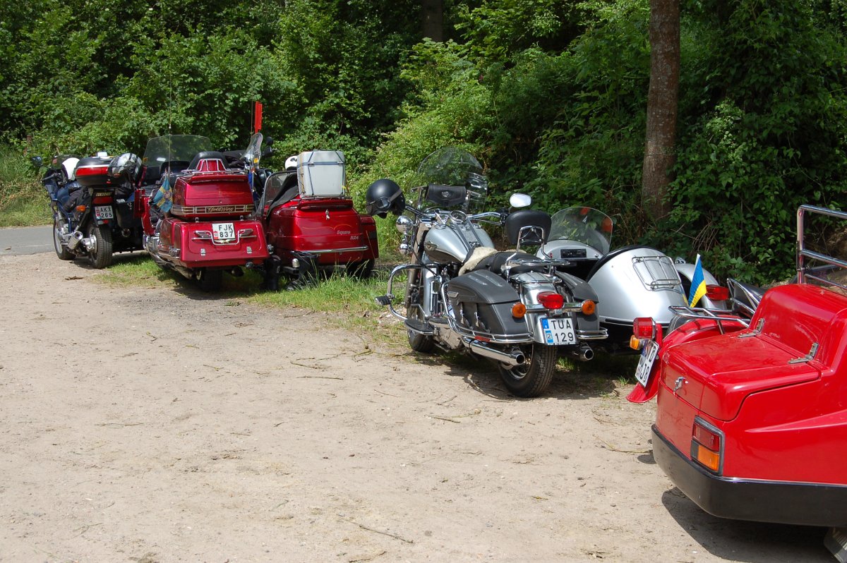 Ostsee-Jumbo-20090627-131304