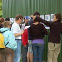 Ostsee-Jumbo-20090627-165040