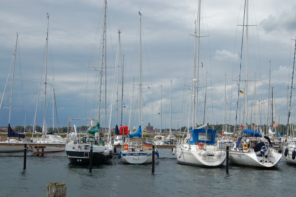 Ostsee-Jumbo-20110709-133742