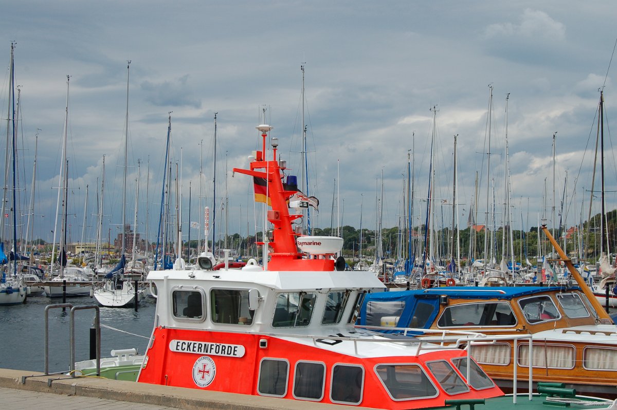 Ostsee-Jumbo-20110709-133908