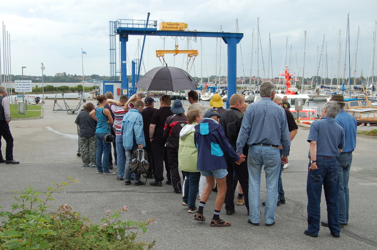 Ostsee-Jumbo-20110709-140426