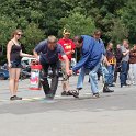 Ostsee-Jumbo-20110709-133648