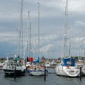 Ostsee-Jumbo-20110709-133742