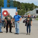 Ostsee-Jumbo-20110709-133800