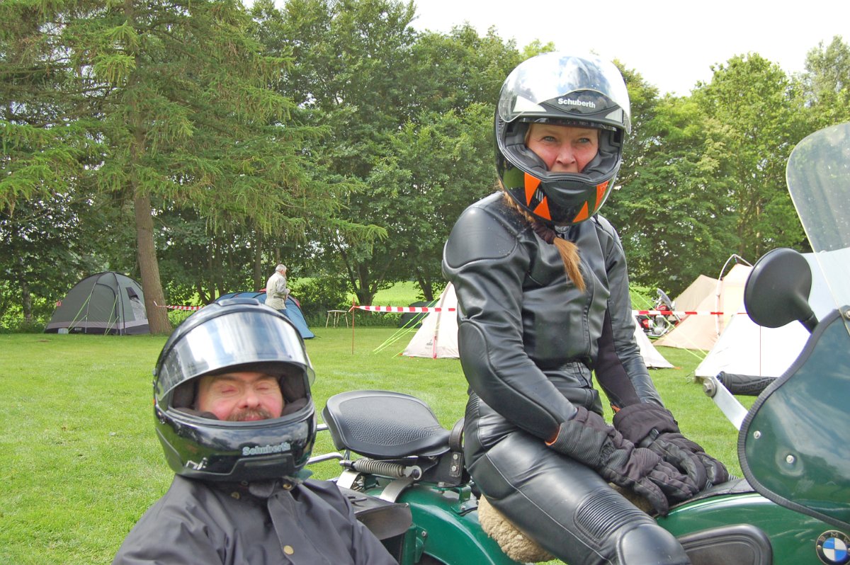 Ostsee-Jumbo-20120623-105442