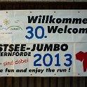 Ostsee-Jumbo-20130614-073522