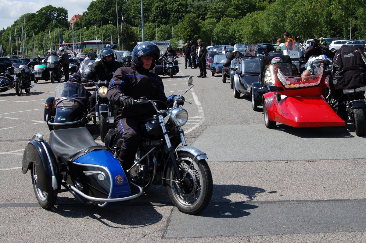 Ostsee-Jumbo-20150620-150602