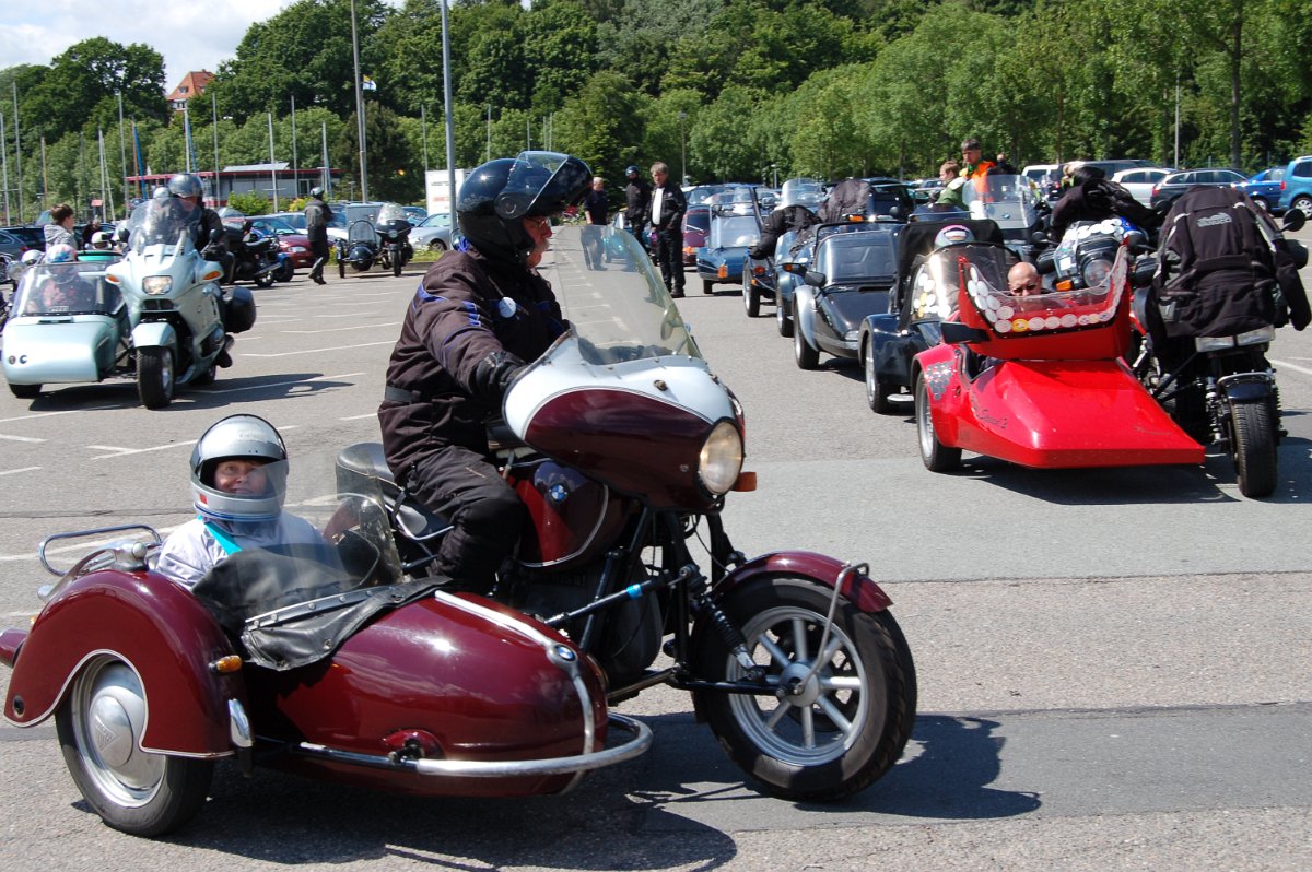 Ostsee-Jumbo-20150620-150610