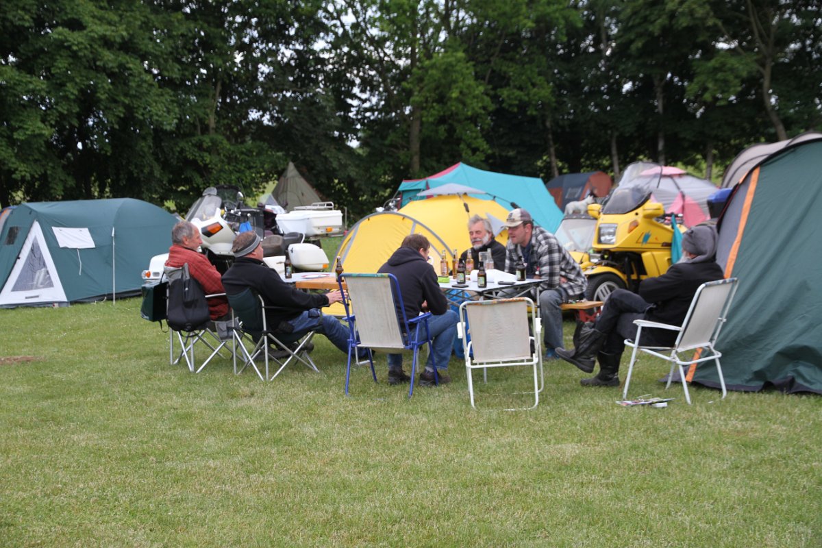 Ostsee-Jumbo-20150620-195336