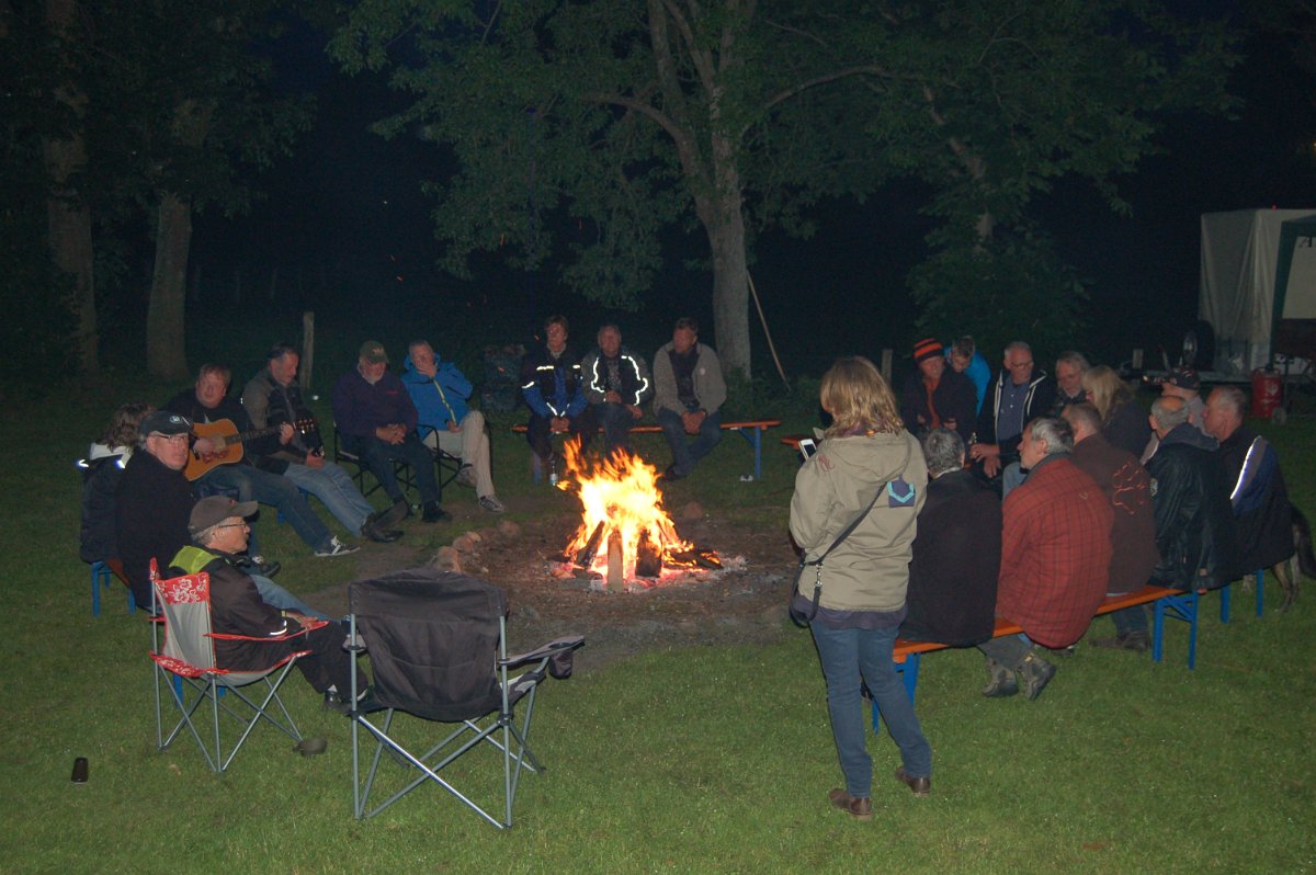 Ostsee-Jumbo-20150620-230512