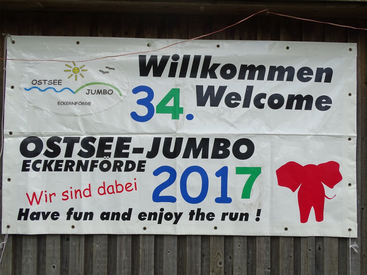 Ostsee-Jumbo-20170701-165746