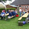 Ostsee-Jumbo-20170701-165620