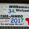 Ostsee-Jumbo-20170701-165746