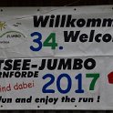 Ostsee-Jumbo-20170701-191512