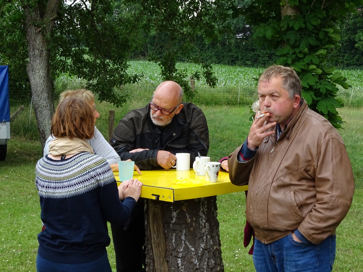 Ostsee-Jumbo_20180616-144206