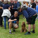 Ostsee-Jumbo_20180616-151414