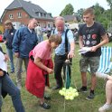 Ostsee-Jumbo_20180616-152356