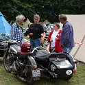 Ostsee-Jumbo_20180616-153400