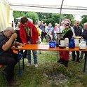 Ostsee-Jumbo_20180616-161752