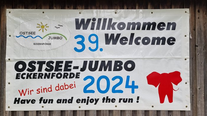 Ostsee-Jumbo-20240613-165356