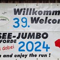 Ostsee-Jumbo-20240613-165356