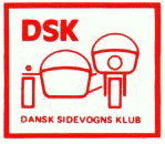 Link zum Dänischen Seitenwagen Club